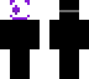 new_crow
