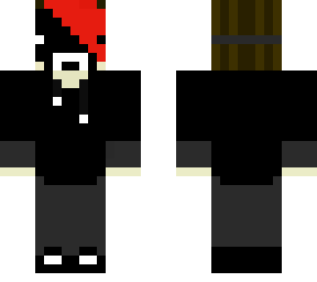 night terror (from krefix)