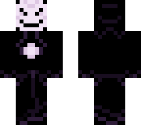 noli - the null robloxian