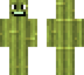 nomem1