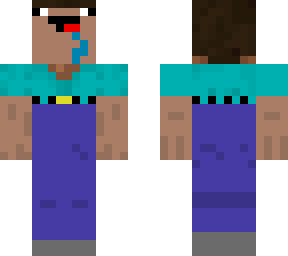noob player