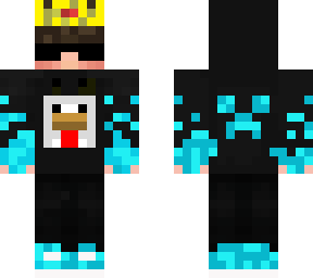 noob thingy idk what to write