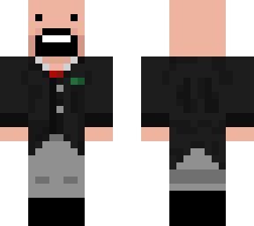 notch fino