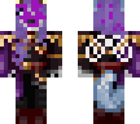 ocskinfavoritecc
