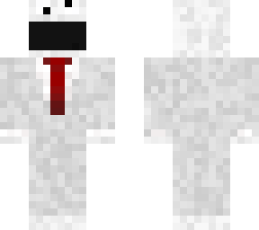 odei03 el blanco