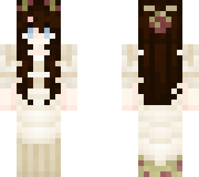 oimano bride