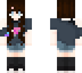 oimano nyan cat