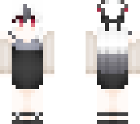 onikata kayoko(dress)