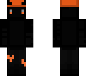 orangecaudro
