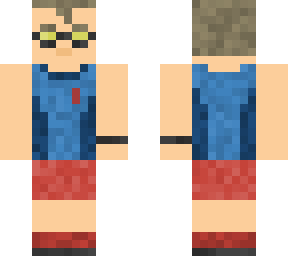oras triathlete 1