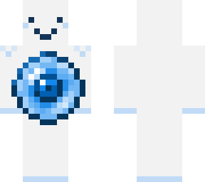 orbthing 2