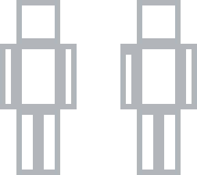 orginal skin von realnerdpixel