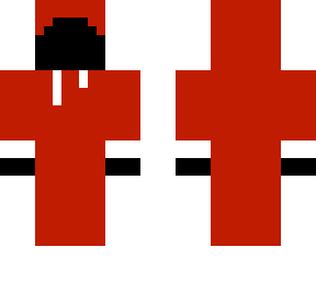 ori fixed