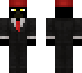 ottokat