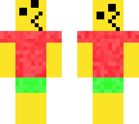 pac q3