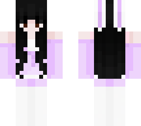 pao edit morado
