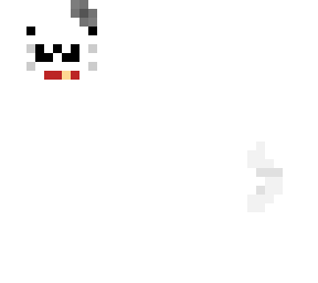 pbuwu