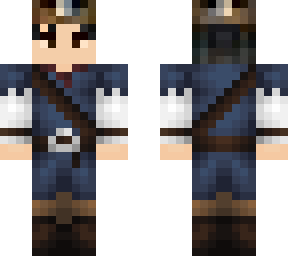 pedroca medieval