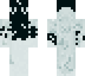 personal skin