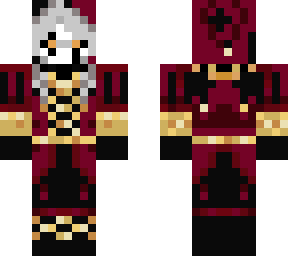 pierrot resize