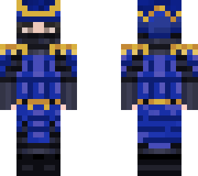 pirate skins