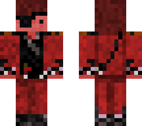 pirate v2 - fission