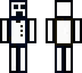 pixeldoodlez