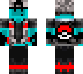 pixelom_slime