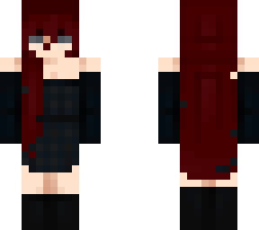plaid raid