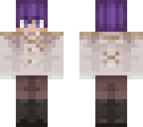prince