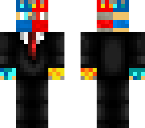 prince03 suit