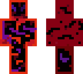 propax1315
