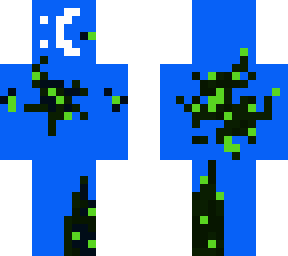 proxy_half_corruption