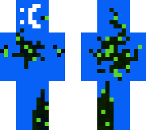 proxy_half_corruption