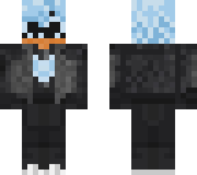 quicksilver