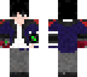 rafaxprime
