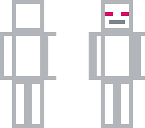 realnerdpixel