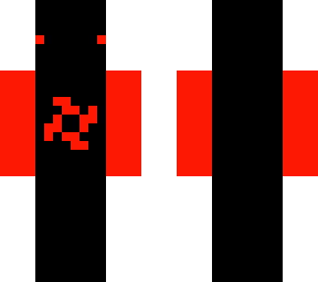 red roblox myth