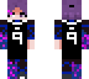 reo
