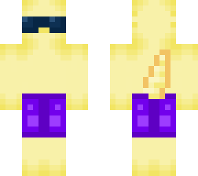 rexalotl (the hive)