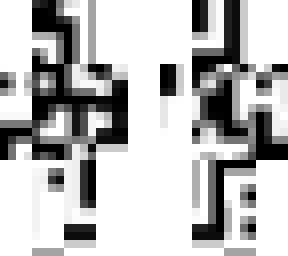 rickroll qr code