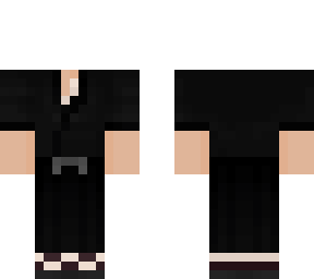 rndm outfit