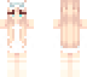 roblox girl yanakokoasis1 ava