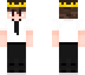 rocky tie