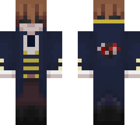 ruin & rebirth qalius