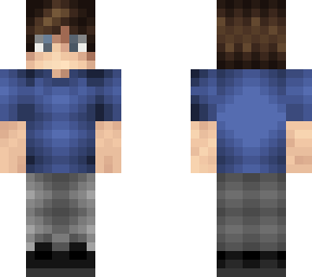 rustyboygem