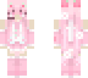 sakura m i k u