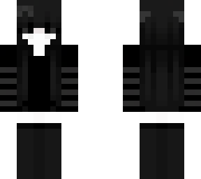 sas