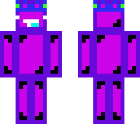 saveeeeeeeeeeee 1111111111