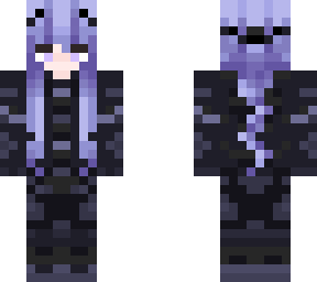 scifi juno